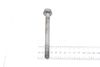 AC Compressor Screw / Bolt Set (3) — photo 4