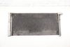 AC Condenser 97057311100 — photo 1