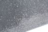 AC Condenser 97057311100 — photo 2
