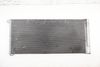 AC Condenser 97057311100 — photo 3