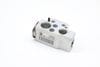 AC Expansion Valve 97057362100 — photo 1