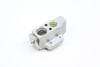 AC Expansion Valve 97057362100 — photo 2
