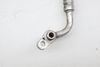 AC Hose / Line / Pipe 97057309701 — photo 3