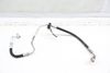 AC Hose / Line / Pipe 97057309701 — photo 4