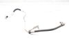AC Hose / Line / Pipe 97057309701 — photo 1