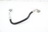 AC Hose / Line / Pipe 97057309906 — photo 1