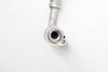 AC Hose / Line / Pipe 97057309906 — photo 2