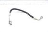 AC Hose / Line / Pipe 97057309906 — photo 4