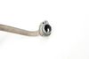 AC Suction Pipe / Line / Hose 97057309909 — photo 3