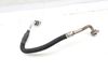 AC Suction Pipe / Line / Hose 97057309909 — photo 4