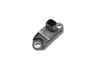 Acceleration Sensor 97060611101 — photo 1