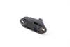 Acceleration Sensor 97060611101 — photo 2