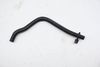 Air Box Water Drain Hose / Line 97011028101 — photo 1