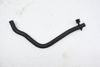 Air Box Water Drain Hose / Line 97011028101 — photo 2