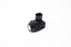 Air Quality Sensor 8K0907659 — photo 1