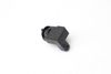 Air Quality Sensor 8K0907659 — photo 2