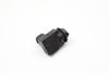 Air Quality Sensor 8K0907659 — photo 1