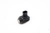 Air Quality Sensor 8K0907659 — photo 2
