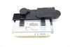 Air Suspension / Ride Height Control Module 97061815527 — photo 1