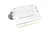 Air Suspension / Ride Height Control Module 97061815527 — photo 2
