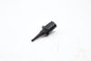 Air Temperature / Temp Sensor 7PP820535 — photo 1