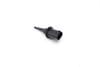 Air Temperature / Temp Sensor 7PP820535 — photo 2