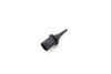 Air Temperature / Temp Sensor 7PP820535 — photo 1