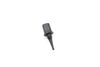 Air Temperature / Temp Sensor 7PP820535 — photo 2