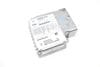 Airbag / Air Bag Control Module 97061820127 — photo 1