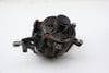 Alternator / Generator (190 AMP) 94860302904 — photo 1