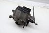 Alternator / Generator (190 AMP) 94860302904 — photo 2