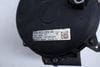 Alternator / Generator (190 AMP) 94860302904 — photo 3