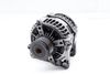 Alternator / Generator 7PP903016B — photo 1