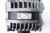Alternator / Generator 7PP903016B — photo 2
