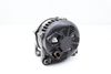 Alternator / Generator 7PP903016B — photo 3