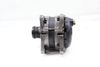Alternator / Generator 7PP903016B — photo 4