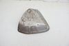 Alternator Heat Shield 97011104022 — photo 1