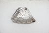 Alternator Heat Shield 97011104022 — photo 2