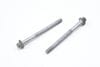 Alternator Screw / Bolt Set (2) 90038501401 — photo 1