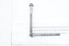 Alternator Screw / Bolt Set (2) 90038501401 — photo 2
