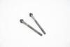 Alternator Screw / Bolt Set (2) 90038501401 — photo 1