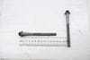 Alternator Screw / Bolt Set (2) 90038501401 — photo 3