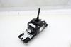 Automatic Shift / Shifter Assembly 97042691100 — photo 1