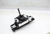 Automatic Shift / Shifter Assembly 97042691100 — photo 2