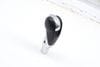 Automatic Shift / Shifter Knob 9G142606920 — photo 1