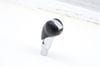 Automatic Shift / Shifter Knob 9G142606920 — photo 2