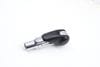 Automatic Shift / Shifter Knob 9G142606920 — photo 3