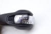 Automatic Shift / Shifter Knob 9G142606920 — photo 4
