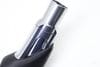Automatic Shift / Shifter Knob 9G142606920 — photo 5