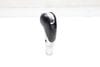 Automatic Shift / Shifter Knob 9G142606920 — photo 1